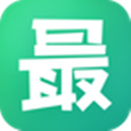 穷游最世界 v2.1.3