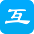 互伴 v2.1.3