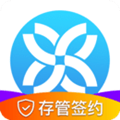 友金所 v3.2.0