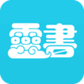 灵书阅读 v1.0.8