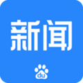 百家号app v1.0