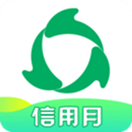 你我金融 v4.2.2