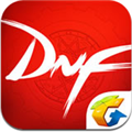 dnf助手最新版 v1.7.0.330