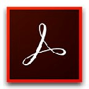 PDF阅读器 Adobe Reader v16.2.1 Android版