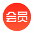 团会员 v2.1.3