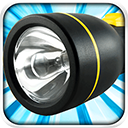 Tiny手电筒 Tiny Flashlight LED v10.1.0 Android版