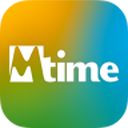 全国影讯 Mtime v5.4.2 Android版