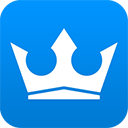 授权管理 Kinguser v4.9.6 Android版