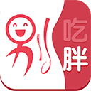 别吃胖 v5.2.30 Android版