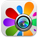 影楼专业汉化版 Photo Studio PRO v1.34.3 Android版