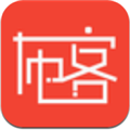 布客APP v1.2.2