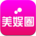 美娱圈APP v1.0