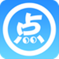 回点 v1.0