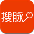 搜脉APP v5.4.0