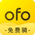 ofo共享电动车app v1.0