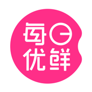 每日优鲜app v 9.4.1