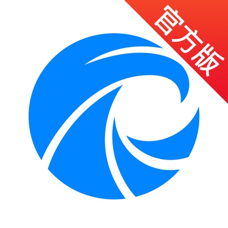 天眼查 v2.1.1 Android版