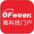 OFweek app v1.9