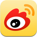 微博直播APP v7.4.0