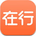 在行APP v3.5.0