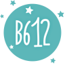 B612最新版 v5.5.1