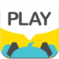 Play玩具控APP v1.6.7