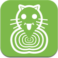 应用猫APP v1.9.8