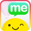 表情me v2.1.3