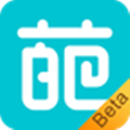 葩旅行 v1.1.9