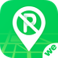 贴条地图 v1.4.3