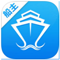 易船船主端 v1.0