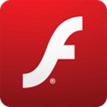 flash player官方版 v11.1.115.81