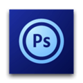 photo shop手机最新版 v1.3.7