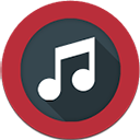 Pi音乐播放器 Pi Music Player v2.3.7 Android版