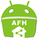 AFH下载器 AFH Downloader v0.4.2 Android版