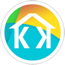 KK桌面 KK Launcher v6.94 Android版