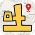 吐槽Map v1.3.2