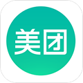 美团app官方最新版2017 v8.0.2