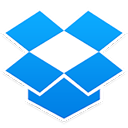 网络文件同步 Dropbox v15.2.2 Android版