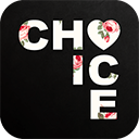 悦选 CHOICE v2.0.8 Android版