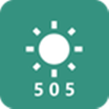 505天气 v2.3.0