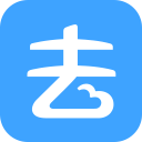 阿里旅行 v7.2.4.080901 Android版