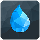 安卓顶级资讯 Drippler  v2.19.1 Android版