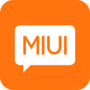 MIUI论坛 v2.6.5 Android版