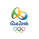 里约奥运会2016 Rio 2016 v5.0.4 Android版