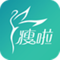 瘦啦 v2.5.4.0