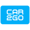 car2share v1.0