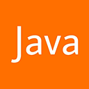 Java君 v1.0.6 Android版