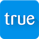 Truecaller来电显示 Truecaller v7.51 Android版