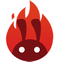 安兔兔性能评测 AnTuTu Benchmark v6.2.1 Android版